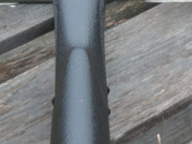 308Win-Titanium-10-1