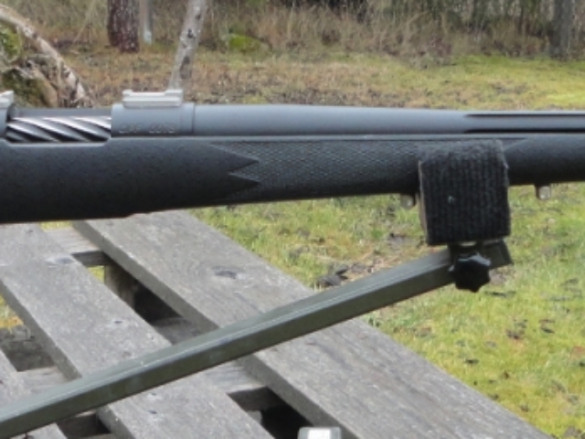 308Win-Titanium-3