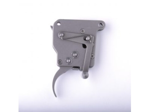 Jewell HVRSBR-A Bottom Safety for Rem. 700