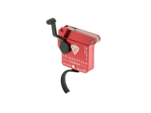 Triggertech Diamond