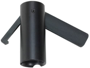 Remington Bolt Disassembly Tool