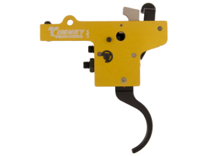 Timney : Featherweight Deluxe 95-96 Mauser