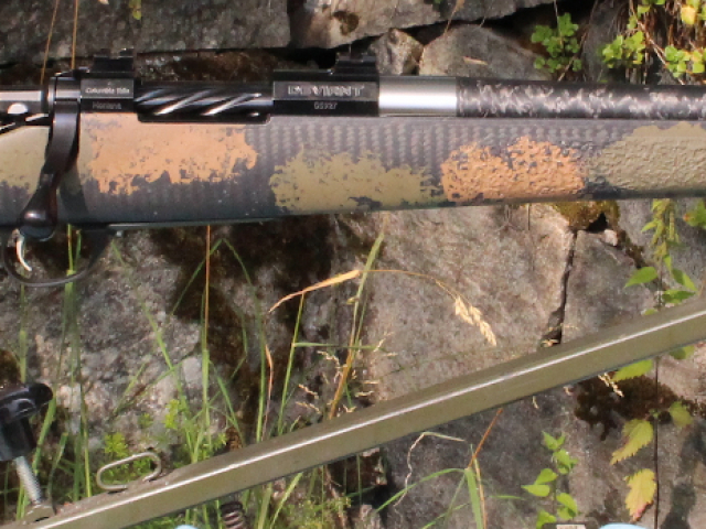 Defiance-Deviant-Short-CarbonSix-Manners-1