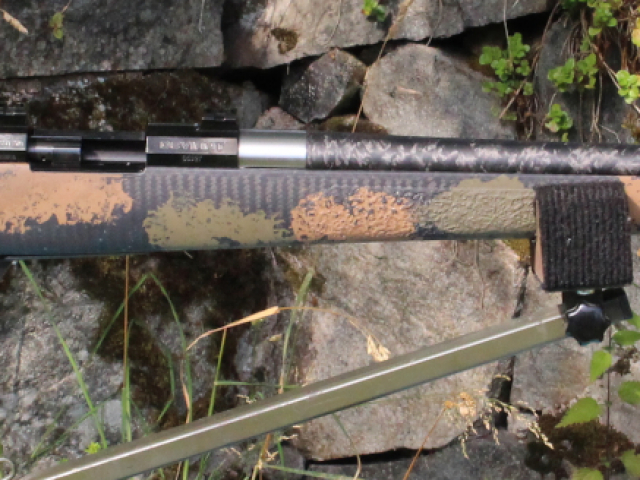 DefianceDeviantShort-CarbonSix-Manners-3