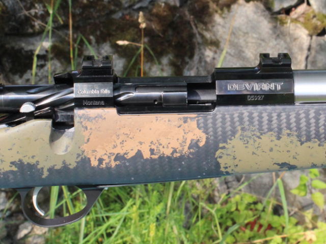 DefianceDeviantShort-CarbonSix-Manners-4