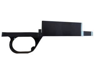 Hawkins Precision Hunter DBM Underbeslag