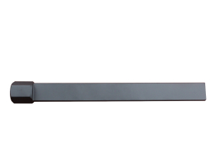 Action Wrench (Lådnyckel)