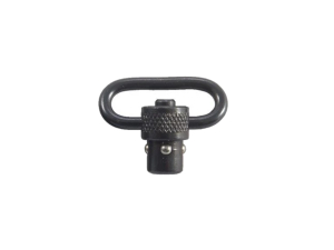 GRS Quick Detach Rembygel