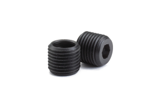 GRS Quick Detach base