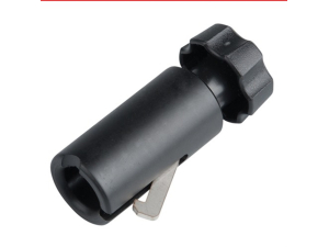 SINCLAIR FIRING PIN REMOVAL TOOL REM.
