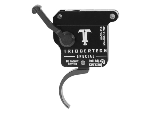 Triggertech Special Utan Bolt Release