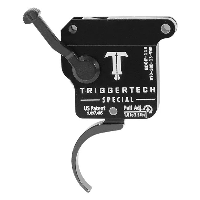 triggertech-r70-sbb-13-tnp