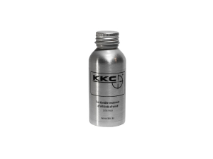 KKC Stock Olja