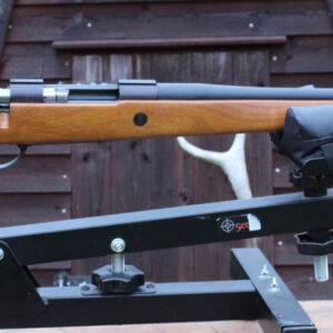 Sako L61R Finnbear 6,5x55