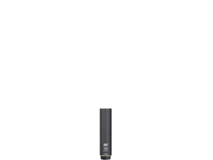 Stalon RF 1/2" 20 unf