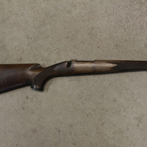 Remington Model 7 Kolv