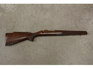 Remington 700 ADL Kolv SA