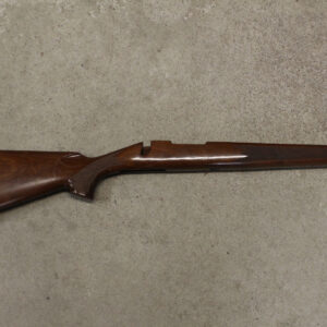 Remington 700 ADL Kolv SA