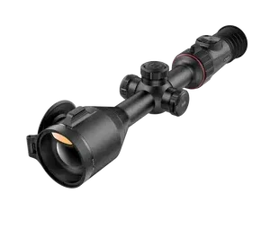 Nocpix : Ace H50R
