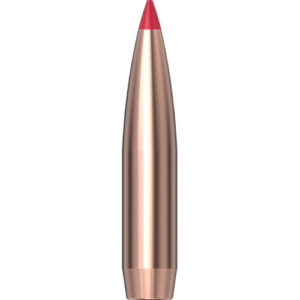 Hornady ELD-X® Bullets 6.5mm 143gr 100/Box