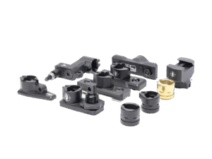 Spartan Magnet Adapter