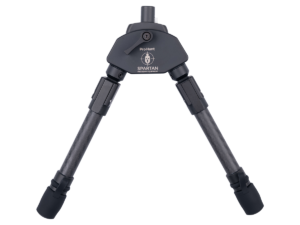 Spartan Javelin Pro Hunt Tac